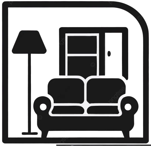 Additional Living Room