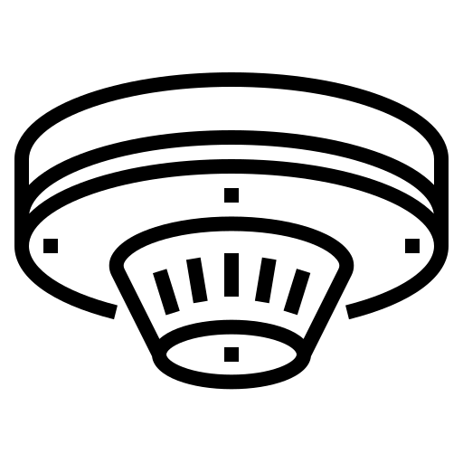Smoke Detector